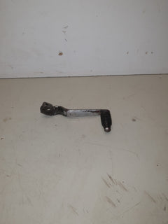 selecteur honda 80 cr-1