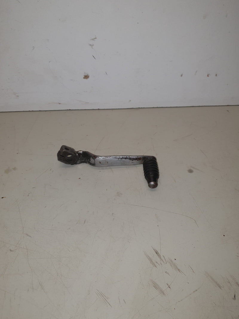 selecteur honda 80 cr-1