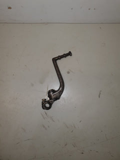 kick honda 80 cr-1