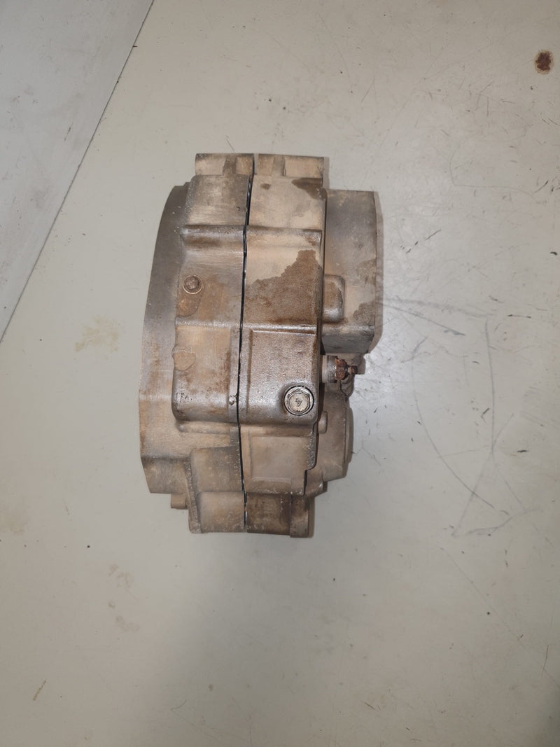 paire de carter kawasaki 250 kxf 2007-3