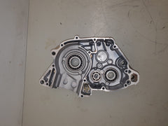 paire de carter kawasaki 250 kxf 2007-5