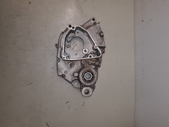 carter gauche kawasaki 250 kxf 2005-1