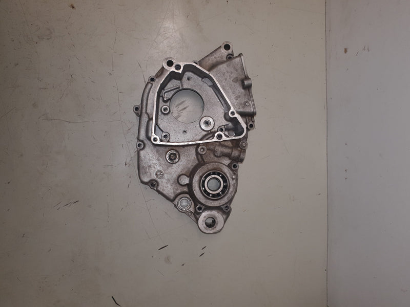 carter gauche kawasaki 250 kxf 2005-1