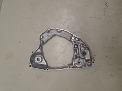 carter embrayage kawasaki 250 kxf-2