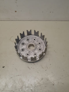 cloche embrayage kawasaki 250 kxf-1