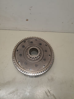 cloche embrayage kawasaki 250 kxf-3