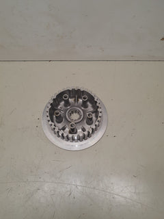 noix embrayage kawasaki 250 kxf-1