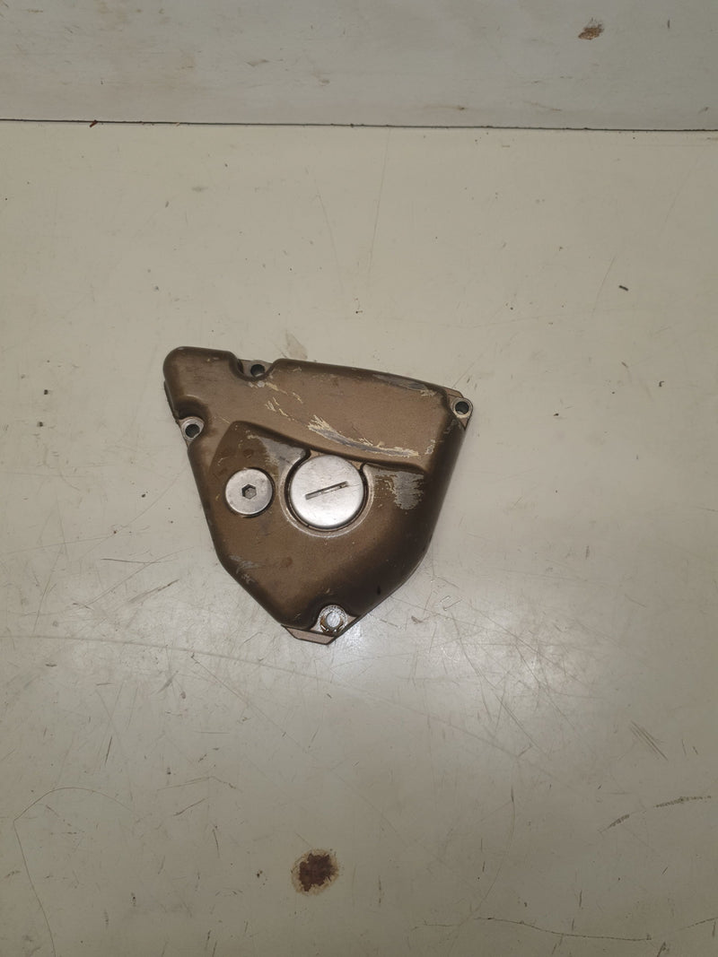 carter allumage kawasaki 250 kxf-1