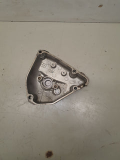carter allumage kawasaki 250 kxf-2