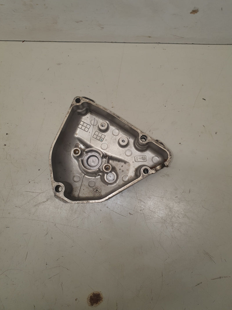 carter allumage kawasaki 250 kxf-2