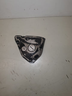 carter allumage kawasaki 250 kxf-1