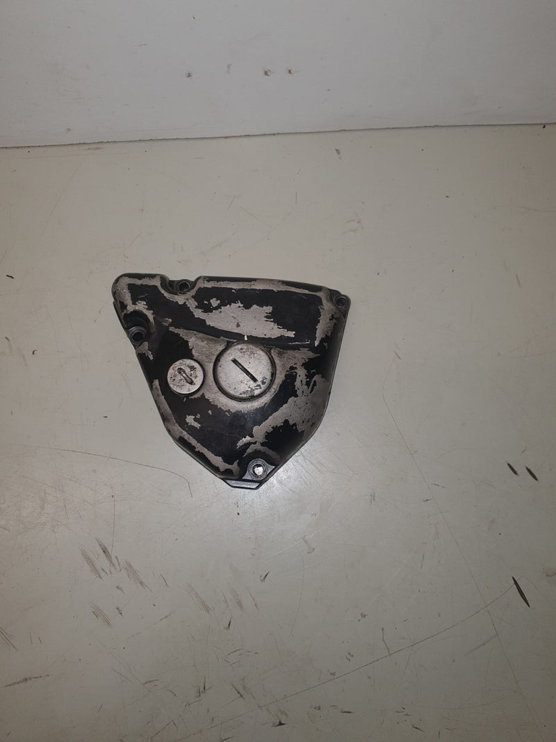 carter allumage kawasaki 250 kxf-1