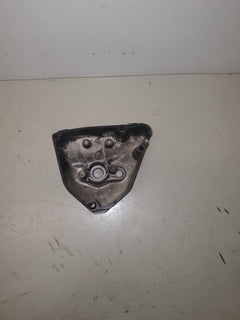 carter allumage kawasaki 250 kxf-2