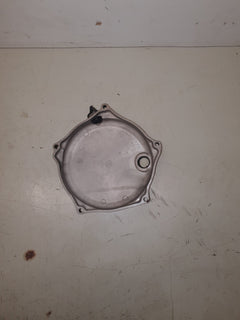 carter embrayage kawasaki 250 kxf-2