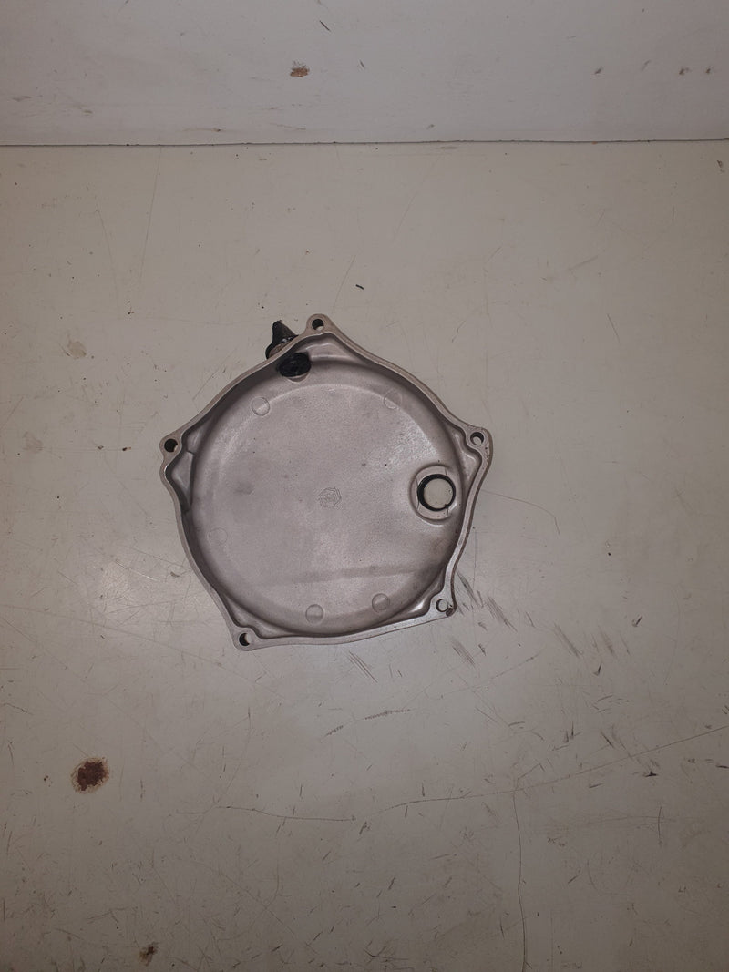 carter embrayage kawasaki 250 kxf-2