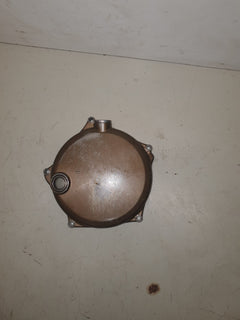 carter embrayage kawasaki  250 kxf-1