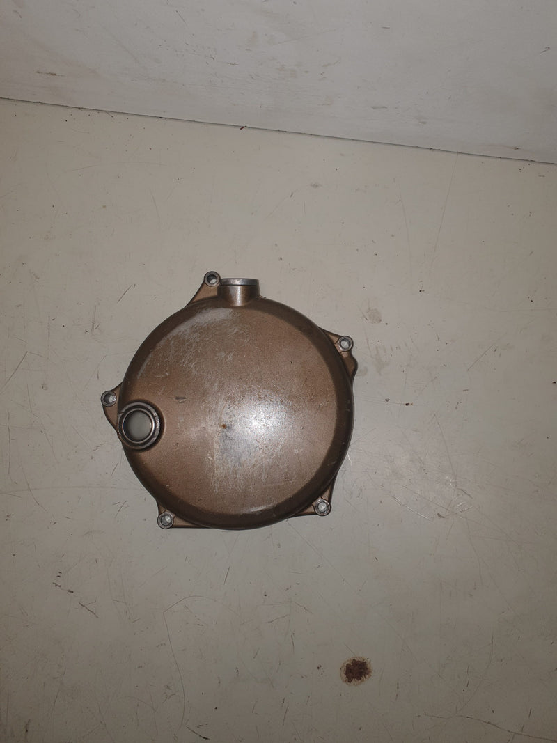carter embrayage kawasaki  250 kxf-1