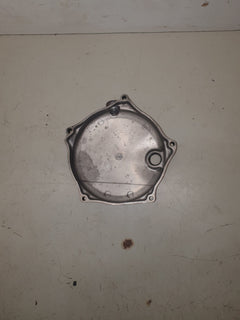 carter embrayage kawasaki  250 kxf-2