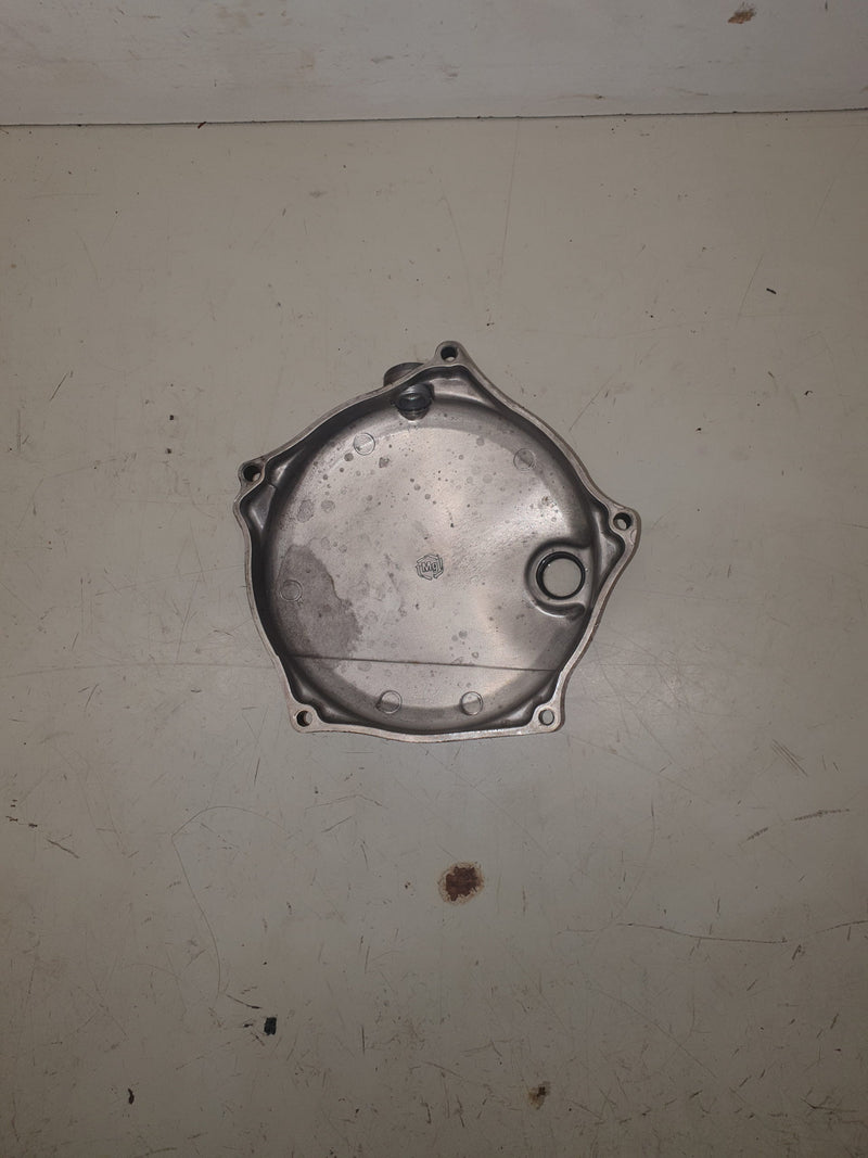 carter embrayage kawasaki  250 kxf-2
