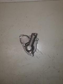 carter pompe a eau kawasaki 250 kxf-1