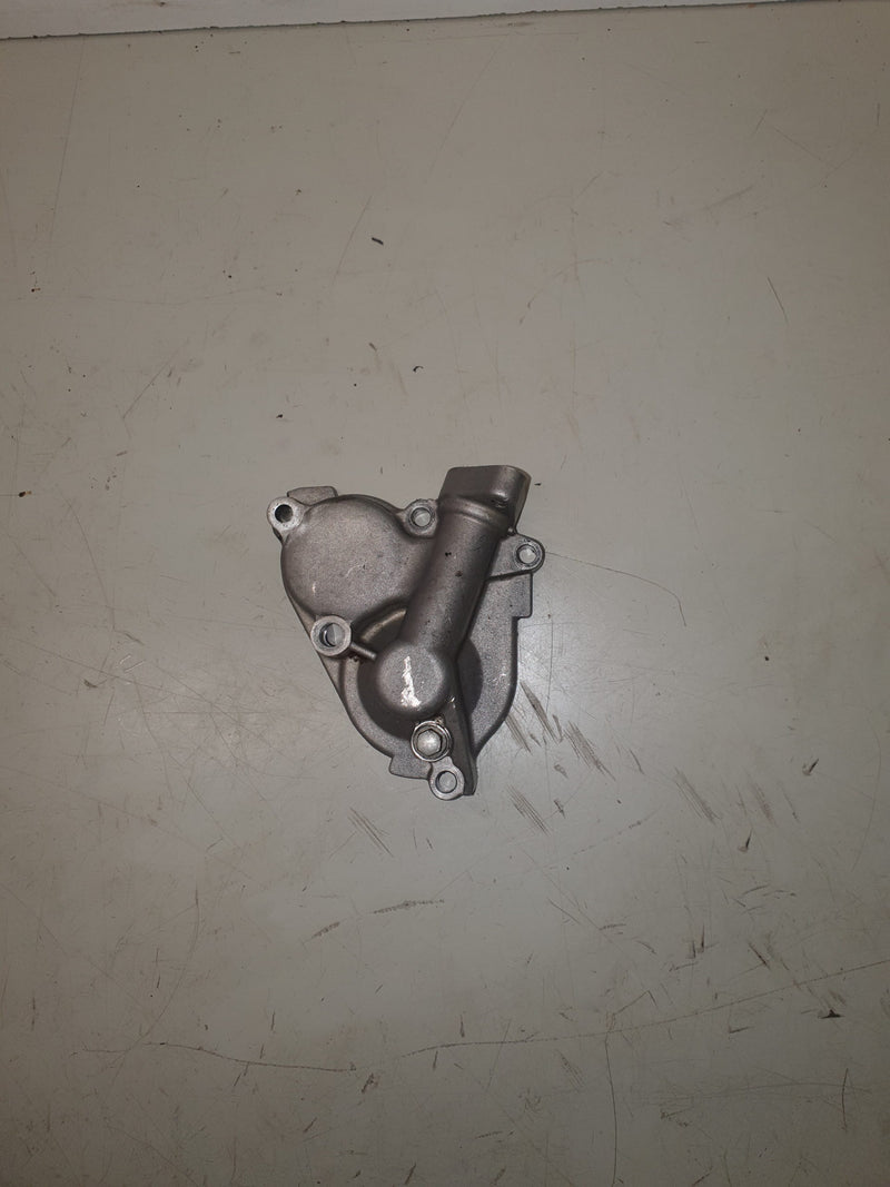 carter pompe a eau kawasaki 250 kxf-1