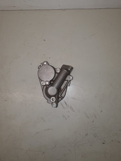 carter pompe a eau kawasaki 250 kxf-1