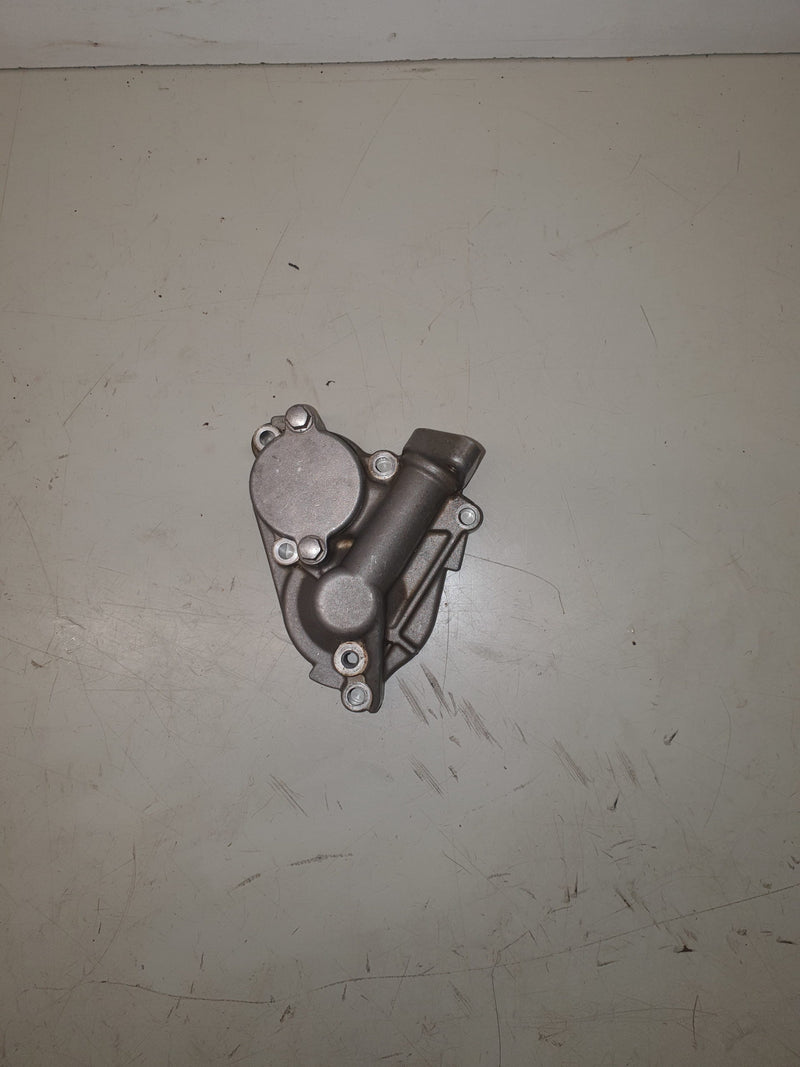 carter pompe a eau kawasaki 250 kxf-1