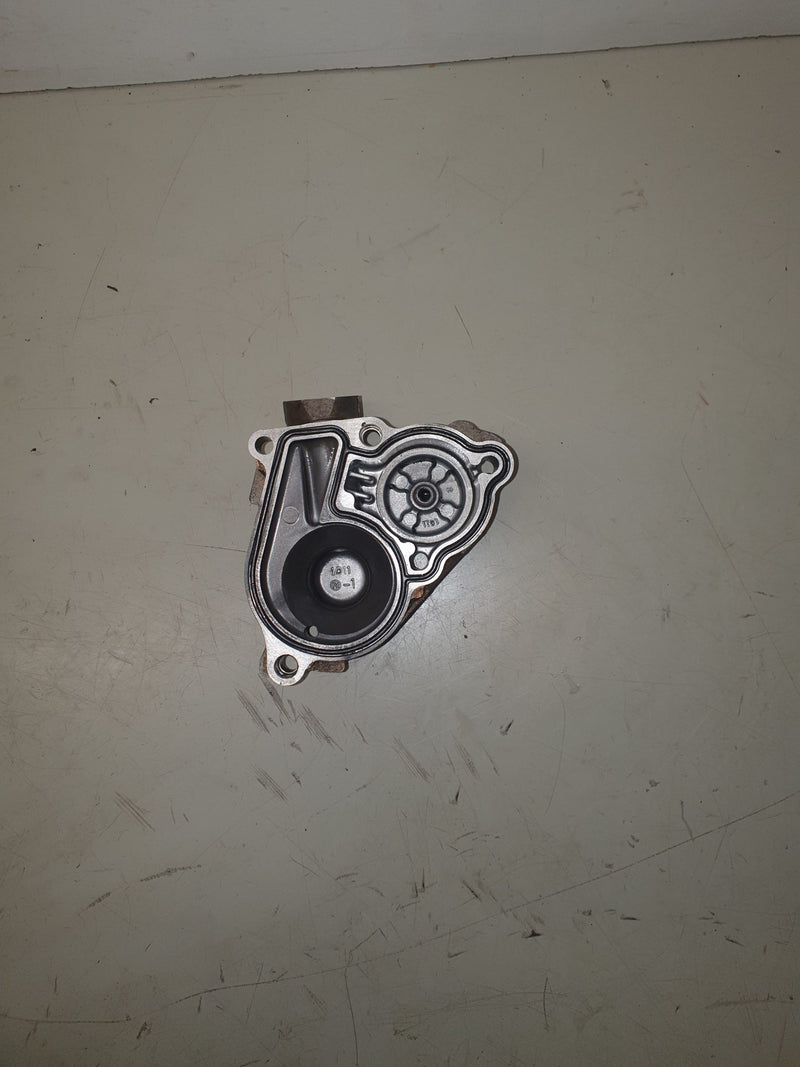 carter pompe a eau kawasaki 250 kxf-2
