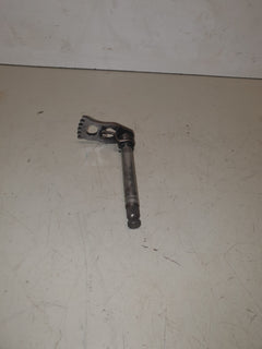 axe de selecteur kawasaki 250 kxf-1