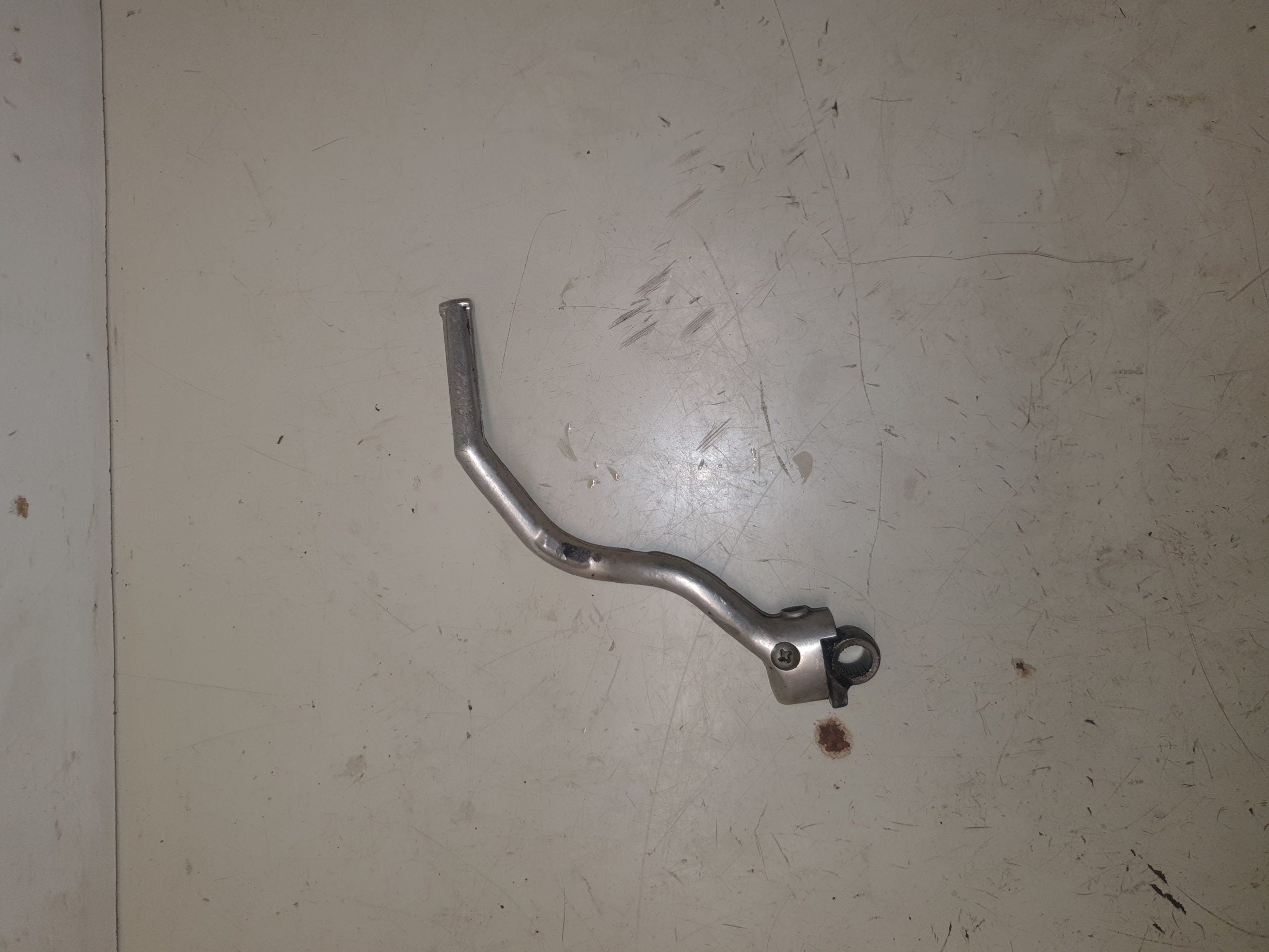 kick kawasaki 250 kxf
