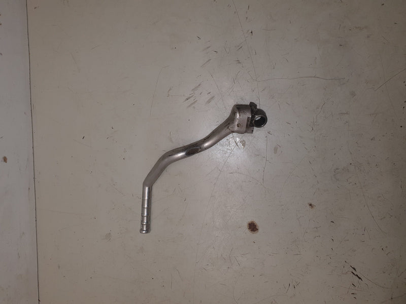 kick kawasaki 250 kxf-2