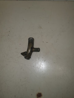 pipe de refroidissement kawasaki  250 kxf-1