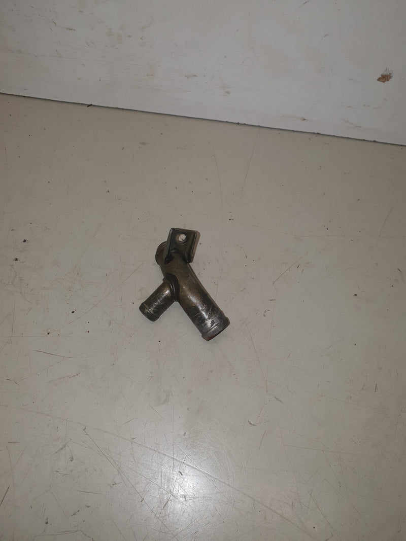 pipe de refroidissement kawasaki  250 kxf-2