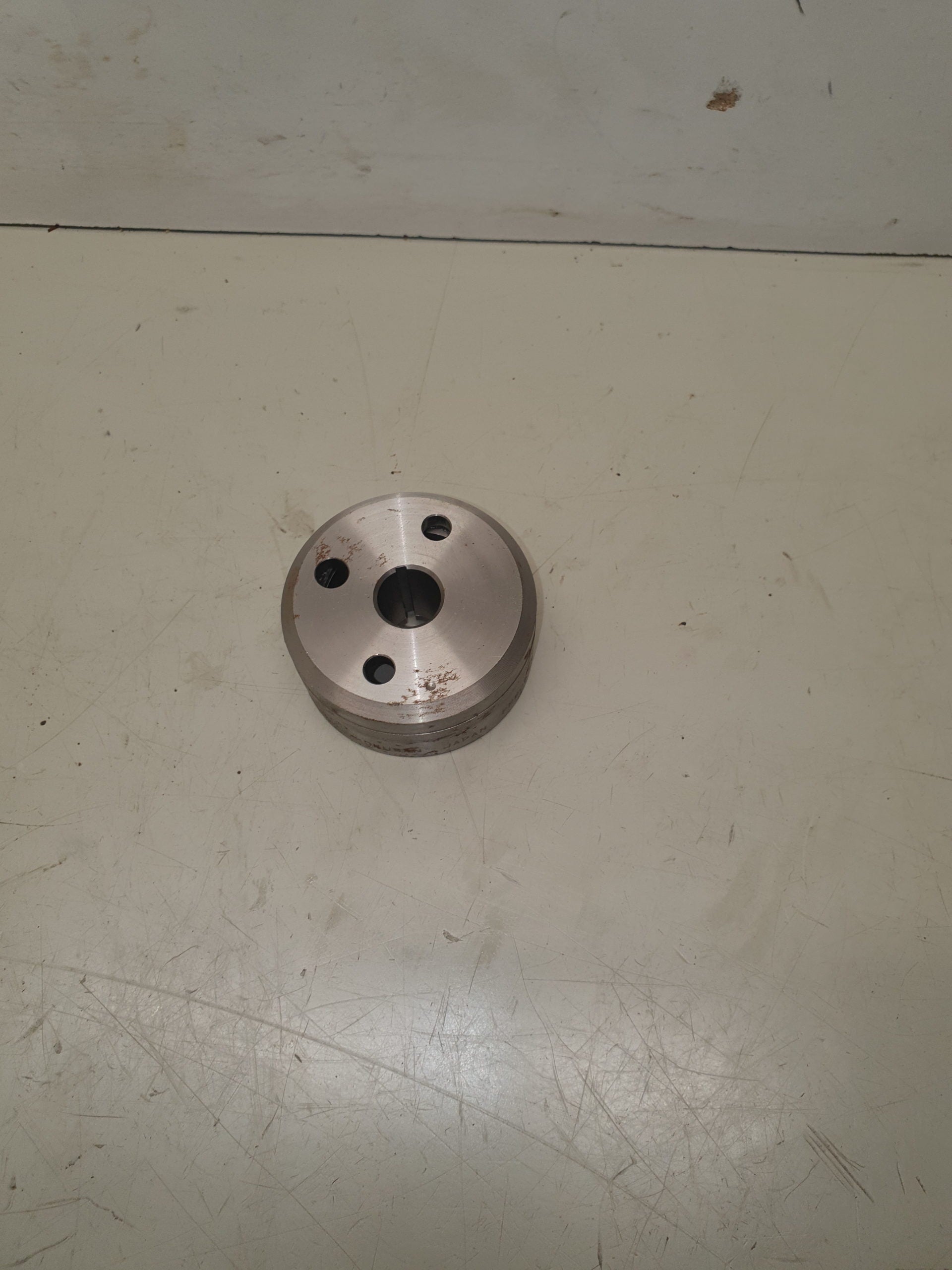 rotor allumage kawasaki  250 kxf