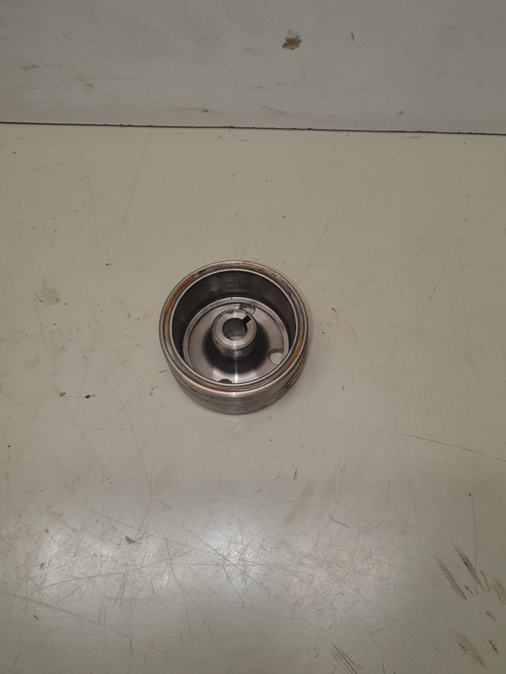 rotor allumage kawasaki  250 kxf