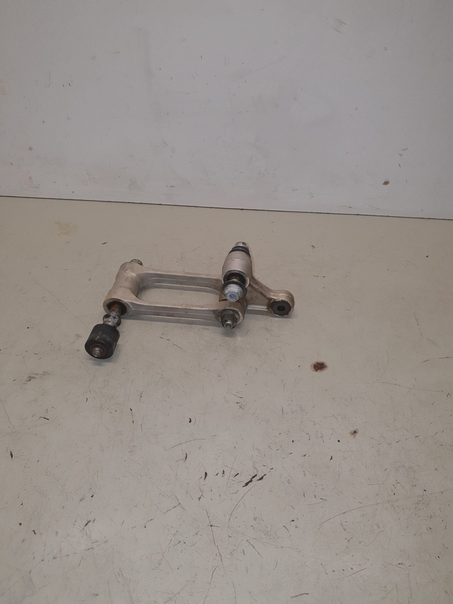 biellette amortisseur kawasaki  250 kxf 2007-1
