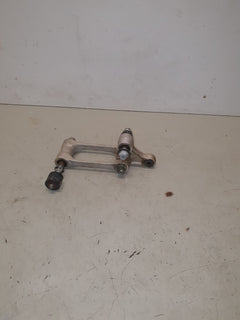 biellette amortisseur kawasaki  250 kxf 2007-1