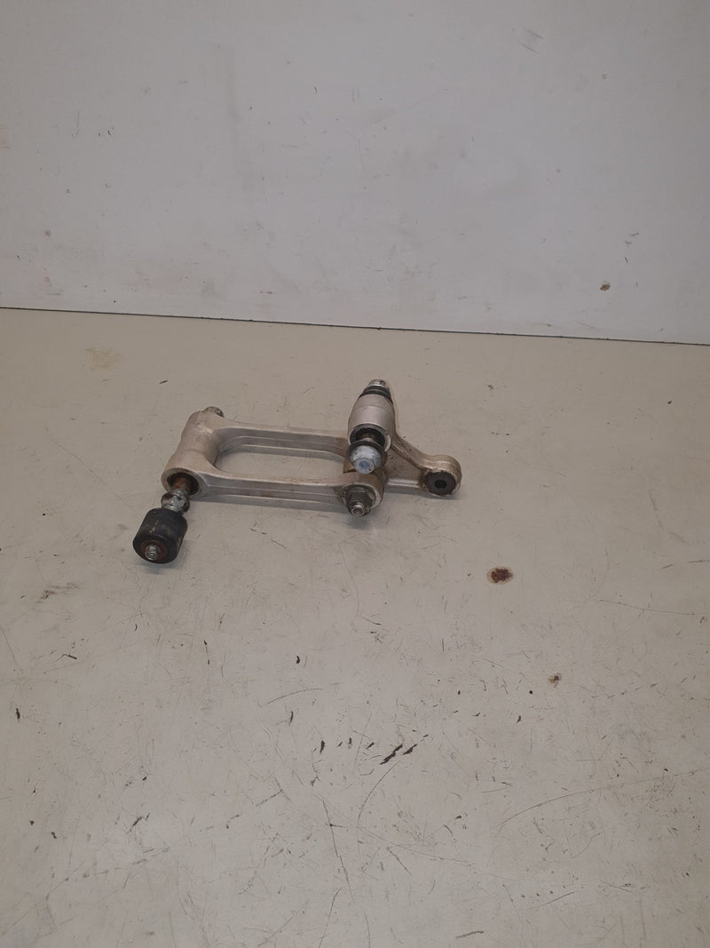 biellette amortisseur kawasaki  250 kxf 2007-1