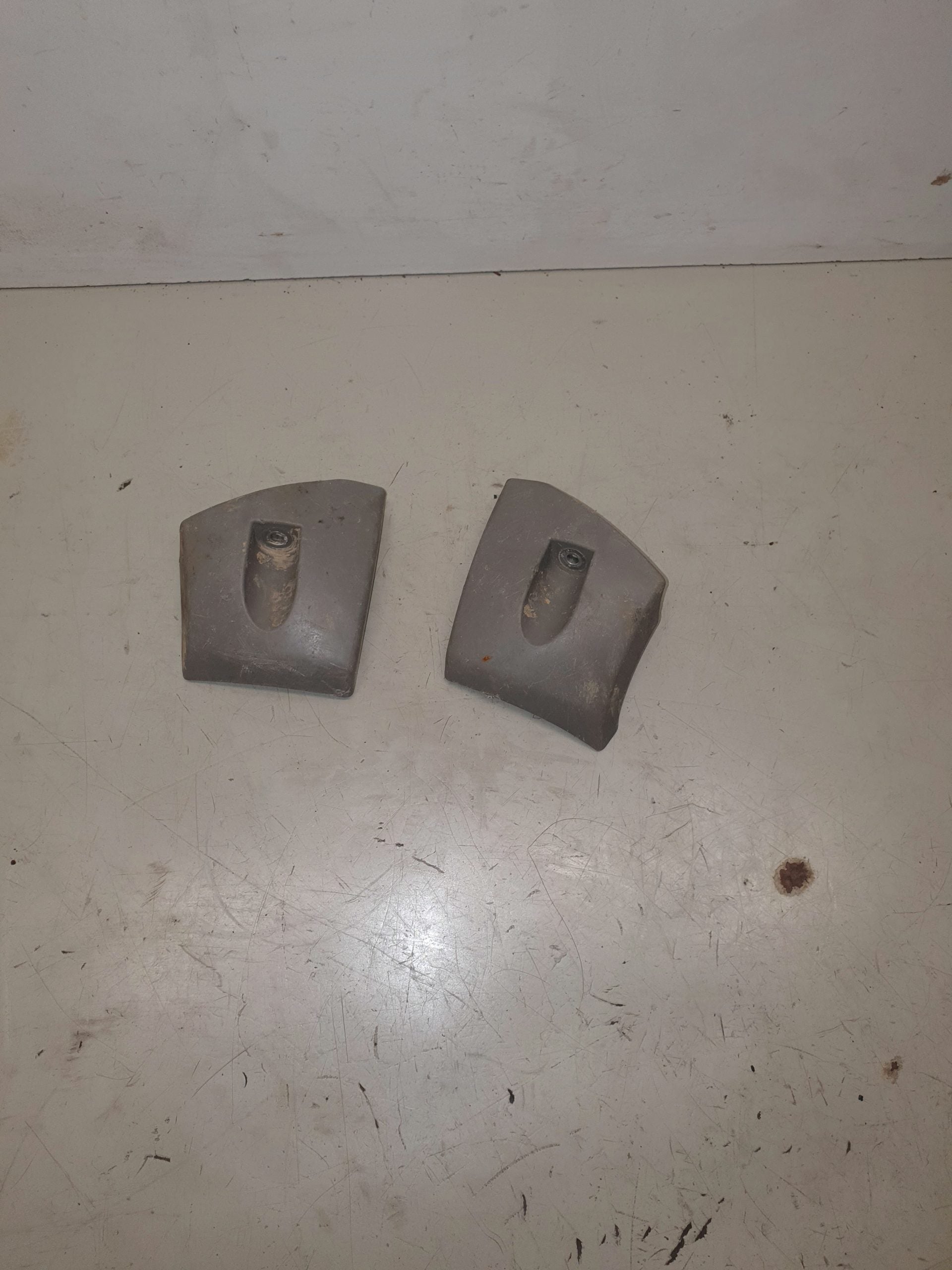 plastique protection moteur kawasaki 250 kxf