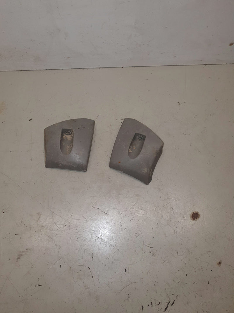 plastique protection moteur kawasaki 250 kxf-1