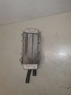 radiateur kawasaki  250 kxf-1