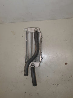 radiateur kawasaki  250 kxf-2