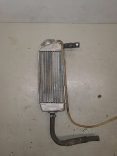 radiateur bouchon kawasaki  250 kxf-1