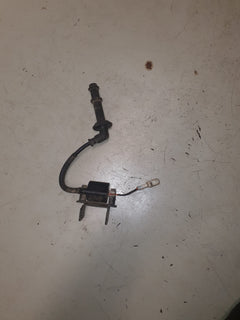 bobine kawasaki  250 kxf-1