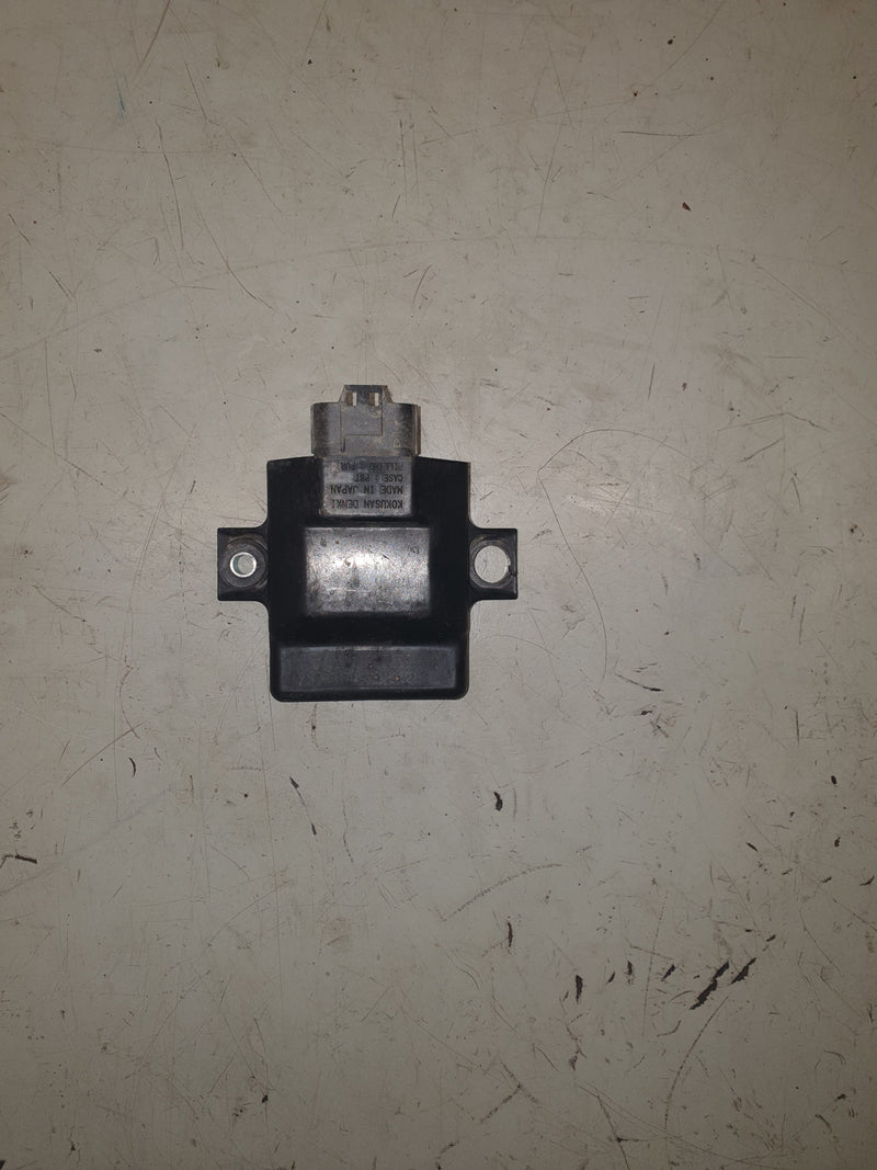 CDI kawasaki 250 kxf-1