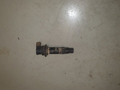 bobine allumage kawasaki  250 kxf-1