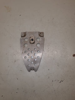 sabot moteur kawasaki 250 kxf-1