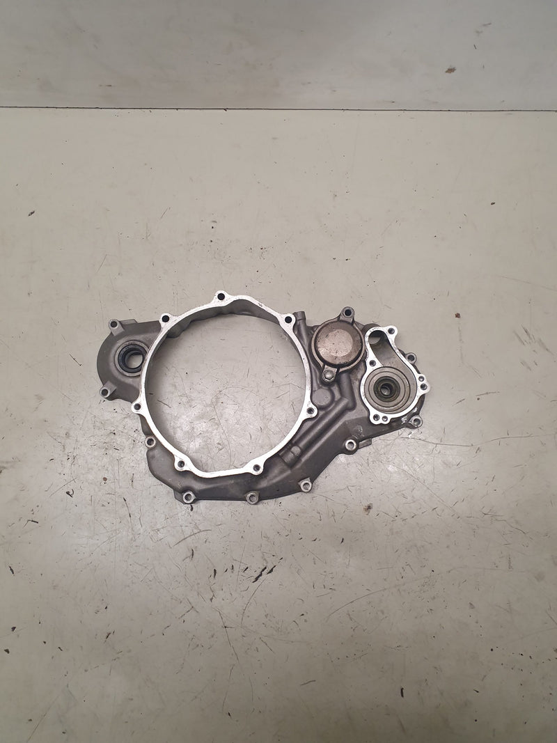 Carter d'embrayage yamaha 450 yzf 2010-1