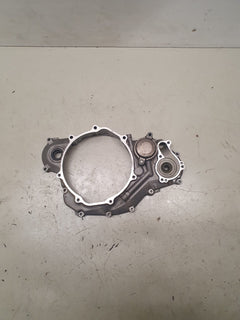 Carter embrayage ktm 250 sxf 2007-1