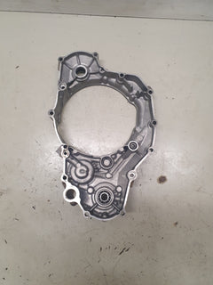Carter embrayage ktm 250 sxf 2007-2